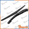Bras d'essuie-glace arrière 410mm pour VOLVO | EWB-VV-006, 39-0342
